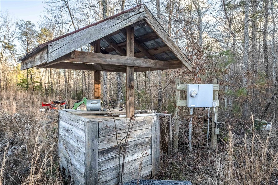 0 Liberia Road Pickens, SC 29671 - Photo 8 of 39