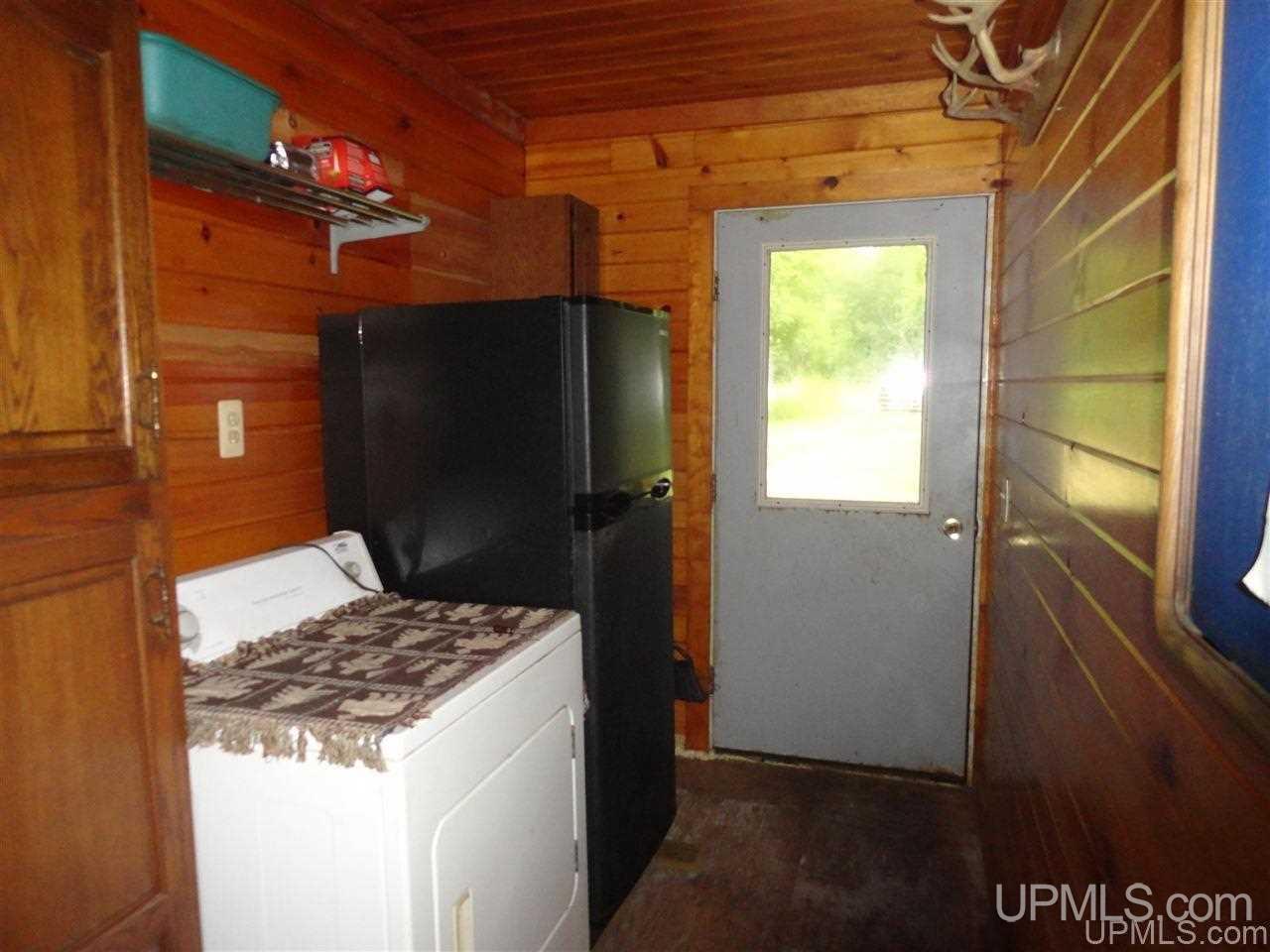 29515 Norwich Road Ontonagon, MI 49953 - Photo 9 of 26 Gallery Image 9