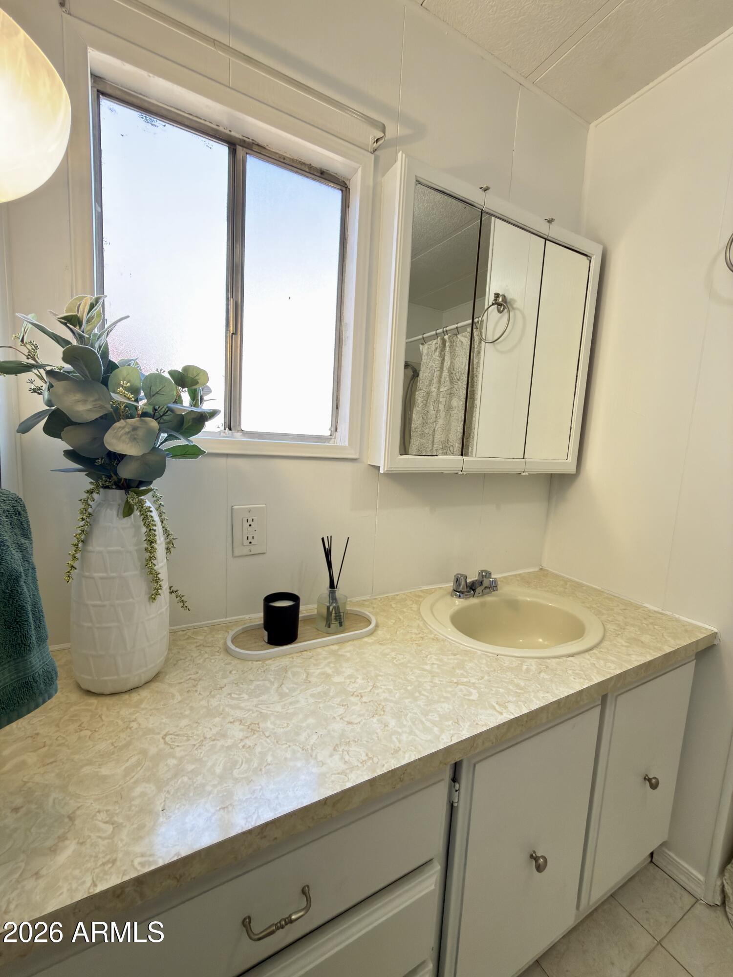 2434 East Main Street, Unit 3 Mesa, AZ 85213 - Photo 19 of 34 IMG_4969