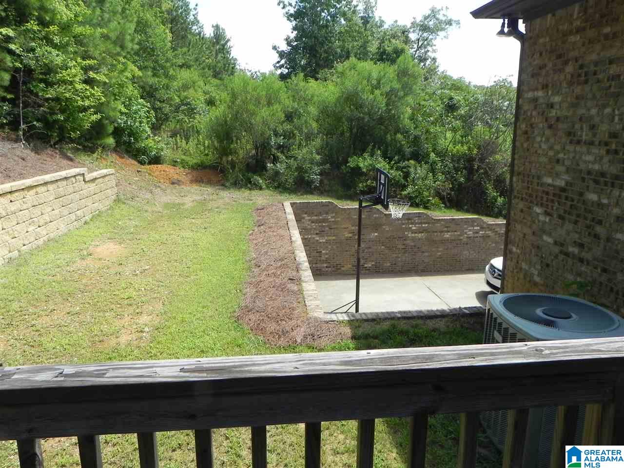 5932 High Forest Drive McCalla, AL 35111 - Photo 22 of 30