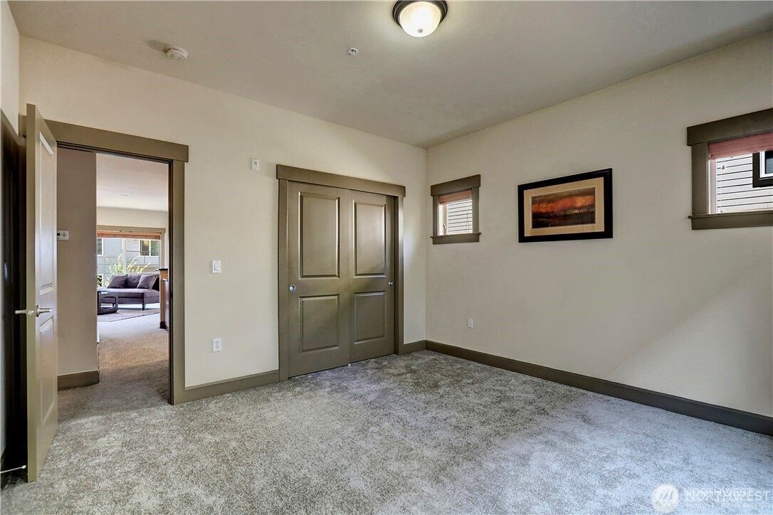 2115 201st Place Southeast, Unit A1 Bothell, WA 98012 - Photo 10 of 19