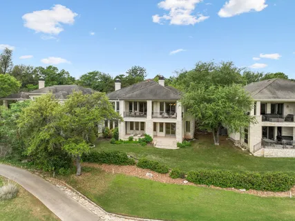 $2,100,000 | 2305 Barton Creek Boulevard, Unit 25, Austin, TX 78735