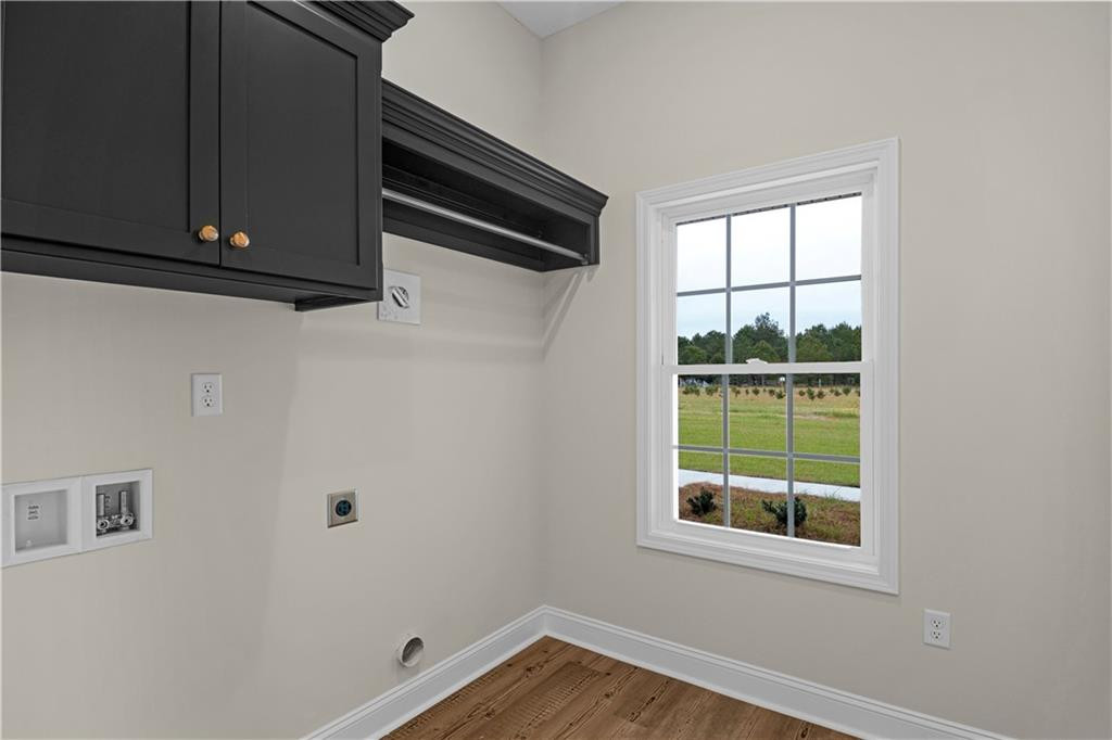769 South T Morris Road Northeast Ludowici, GA 31316 - Photo 29 of 37 Photo 29