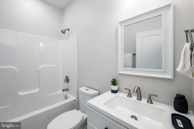 $289,000 | 108 Crockett Avenue, Laurel, DE 19956