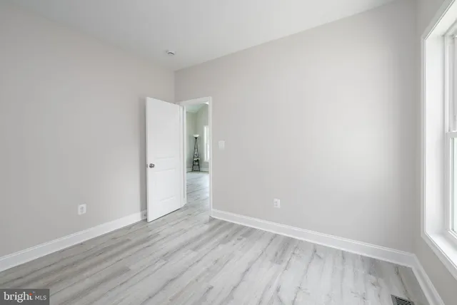 $289,000 | 108 Crockett Avenue, Laurel, DE 19956