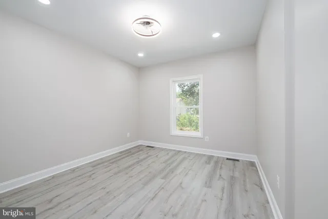 $289,000 | 108 Crockett Avenue, Laurel, DE 19956