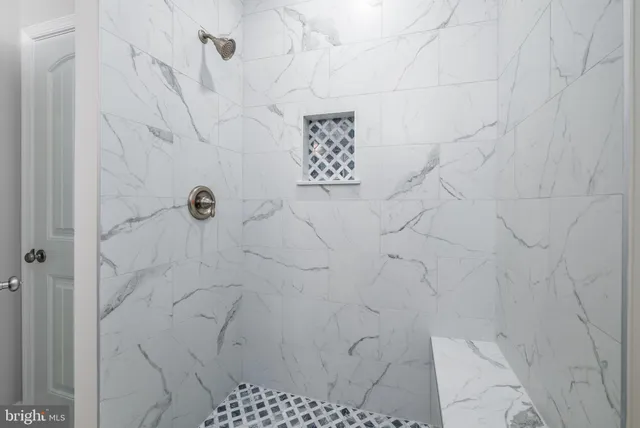 $289,000 | 108 Crockett Avenue, Laurel, DE 19956