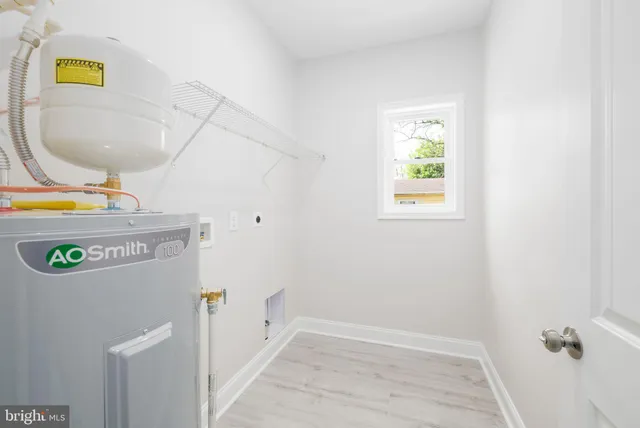 $289,000 | 108 Crockett Avenue, Laurel, DE 19956