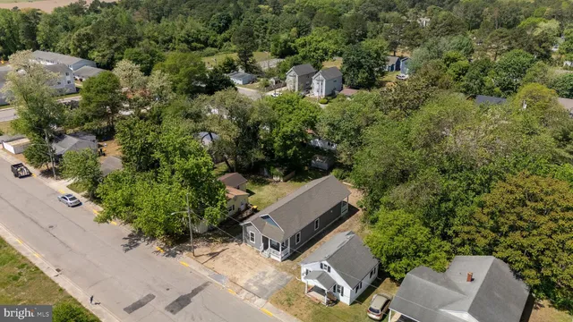 $289,000 | 108 Crockett Avenue, Laurel, DE 19956