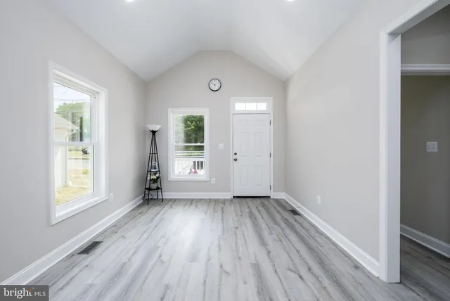 $289,000 | 108 Crockett Avenue, Laurel, DE 19956