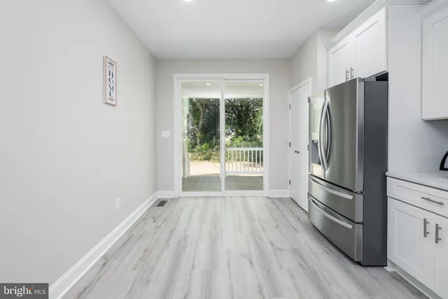 $289,000 | 108 Crockett Avenue, Laurel, DE 19956