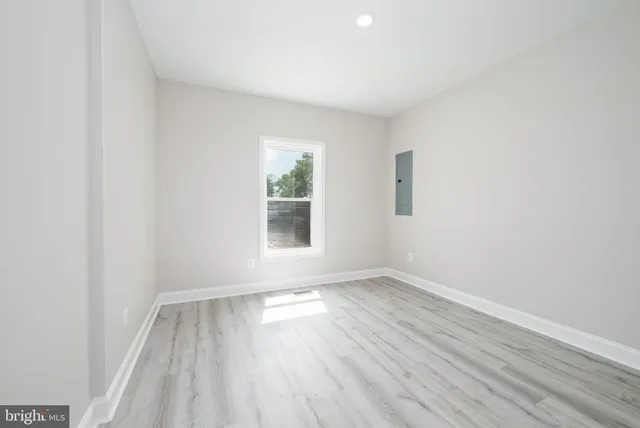 $289,000 | 108 Crockett Avenue, Laurel, DE 19956