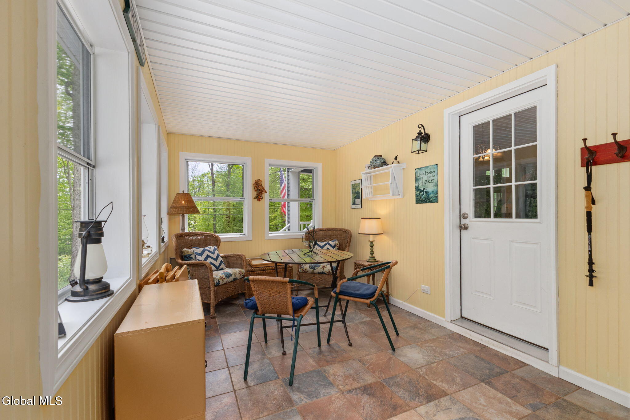 639 North Shore Road Bleecker, NY 12078 - Photo 44 of 57 44-639NShoreRd_44