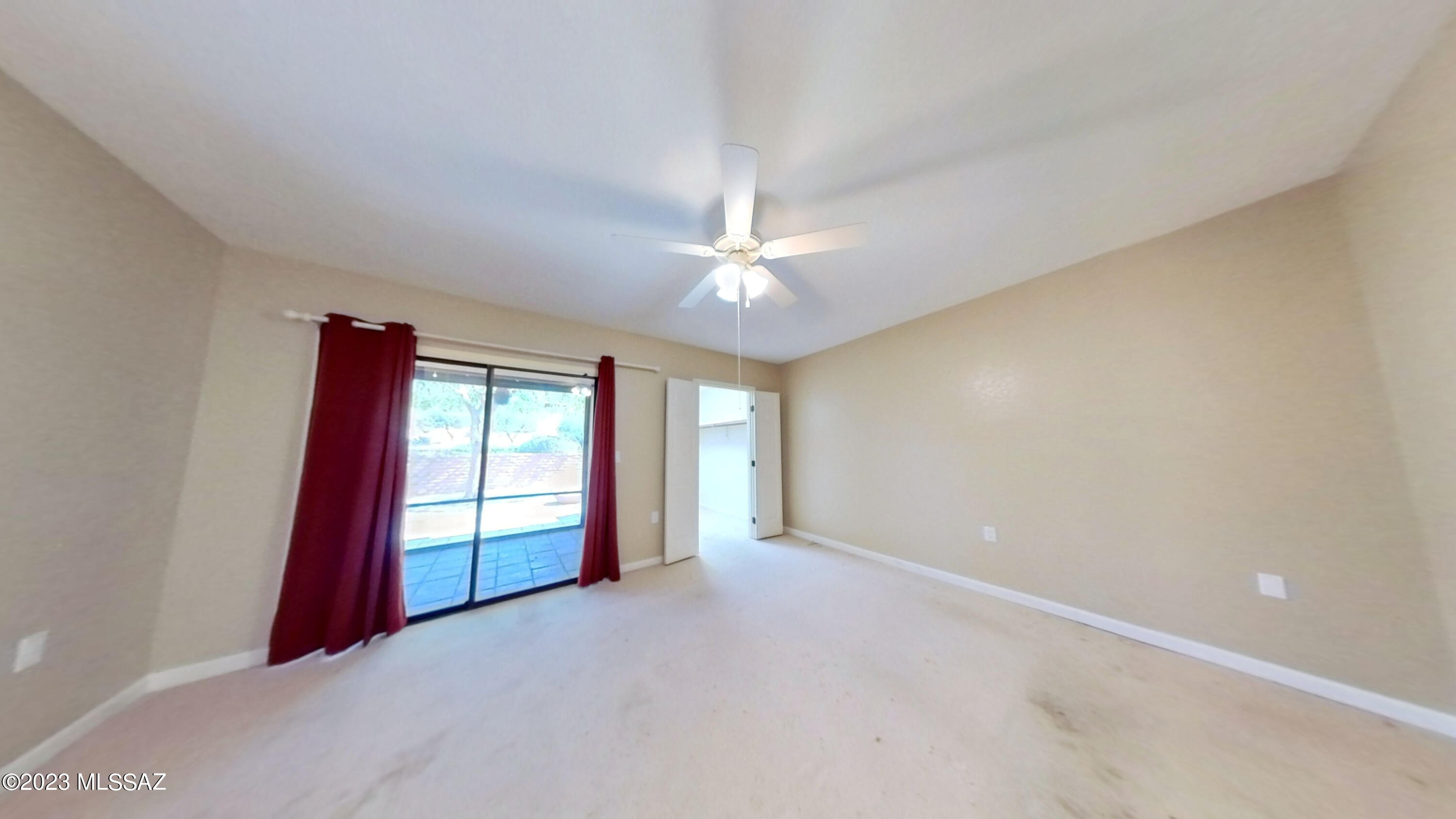 8564 North Candlewood Loop Tucson, AZ 85704 - Photo 15 of 20