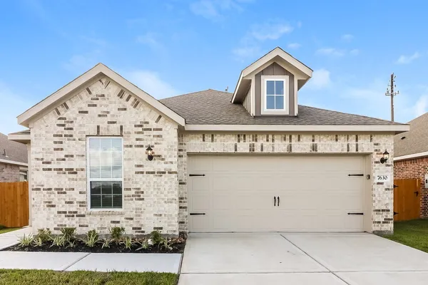 $2,040 | 7630 Tipton Meadow Way, Richmond, TX 77469