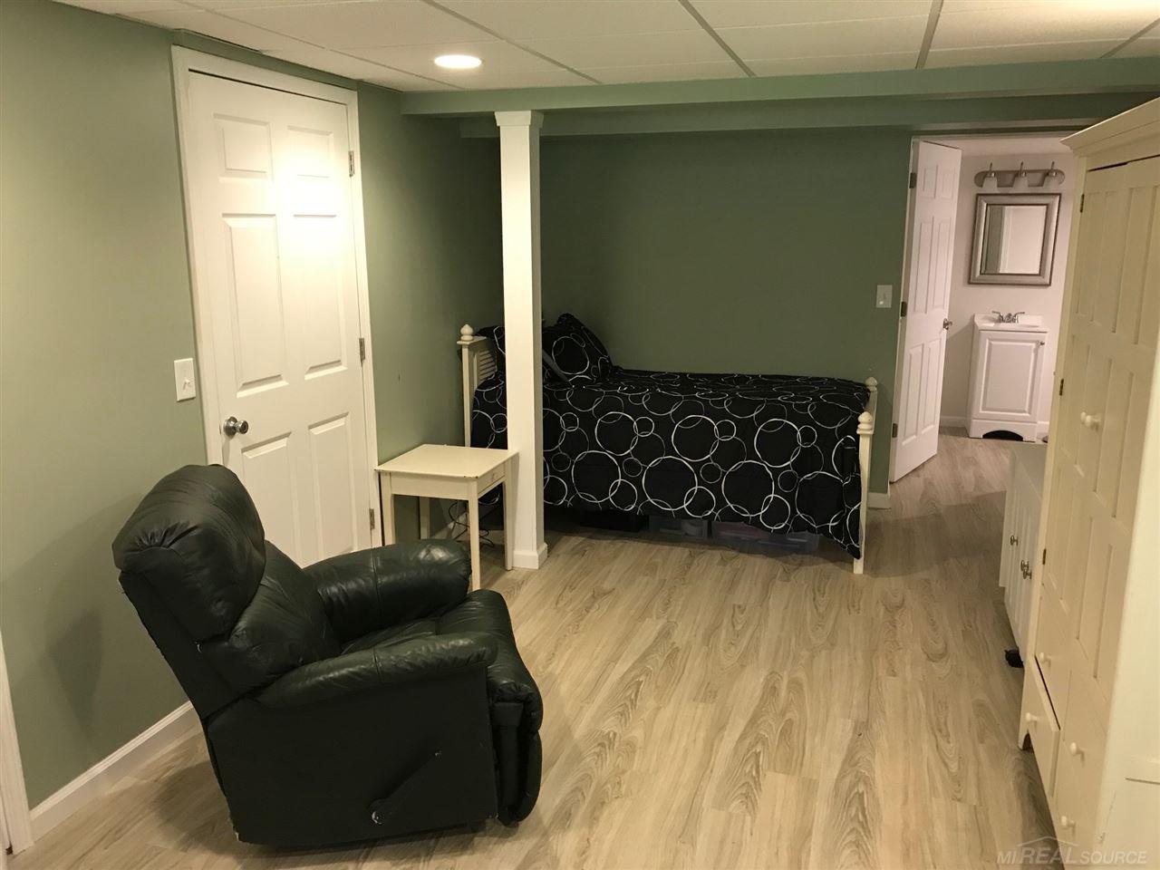 3065 Hagerman Road Leonard, MI 48367 - Photo 18 of 25