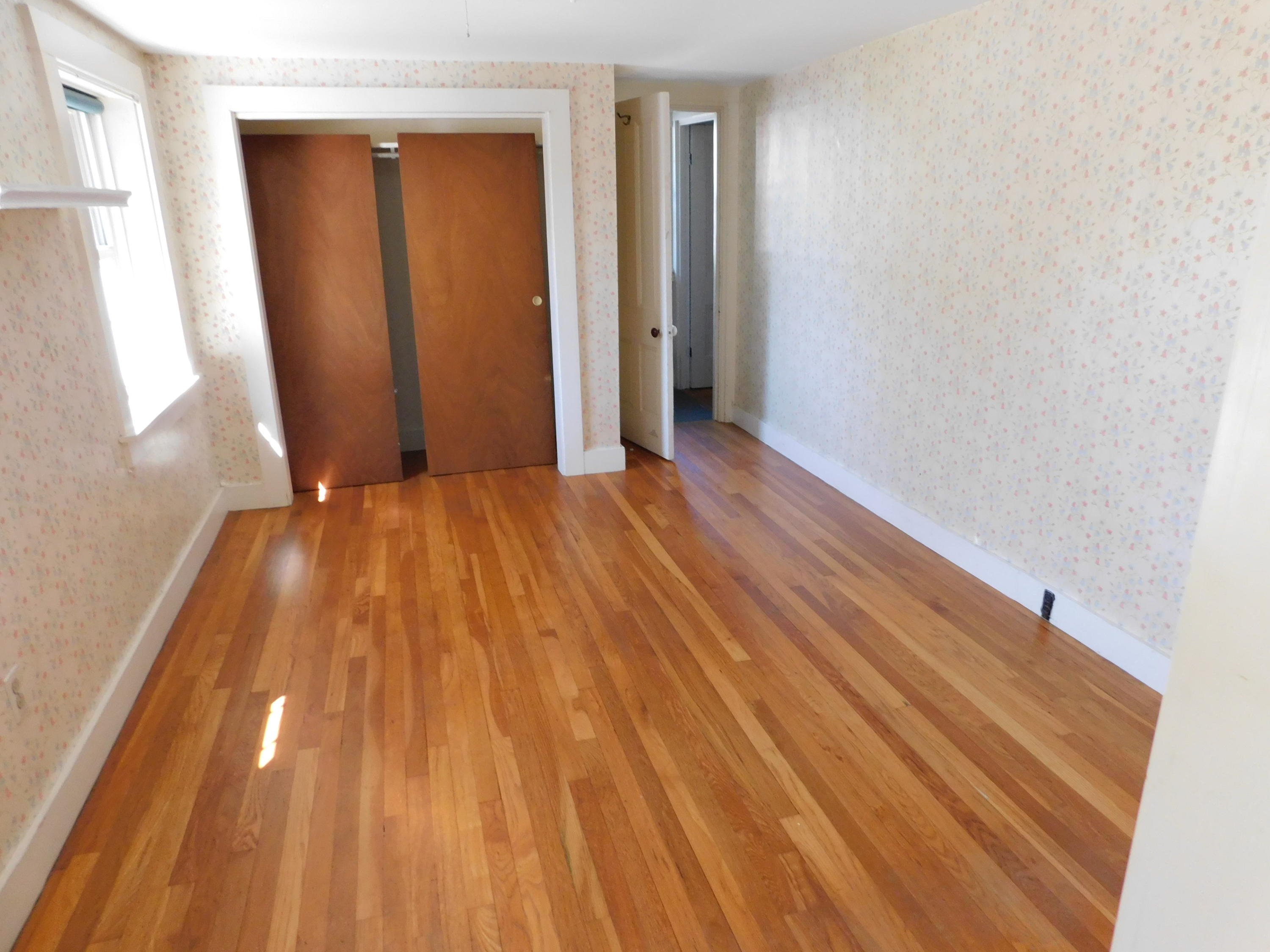 12 High Street Kennebunk, ME 04043 - Photo 15 of 17 DSCN0061