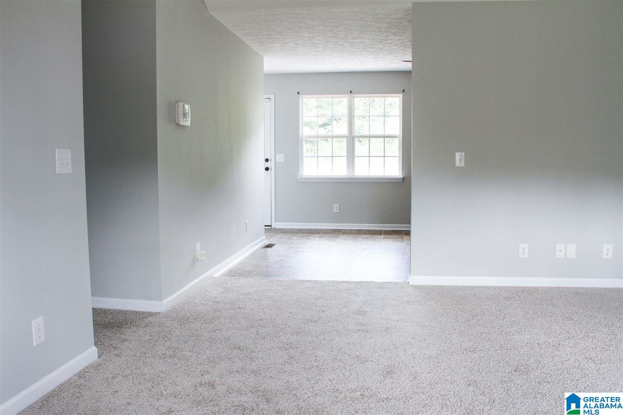 764 Bailey Road Weaver, AL 36277 - Photo 9 of 28