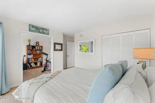 $599,900 | 6355 South Hwy A1A, Unit 5, Melbourne Beach, FL 32951