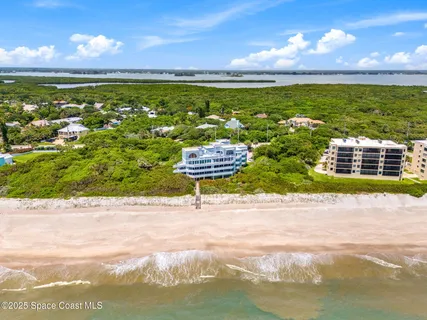 $599,900 | 6355 South Hwy A1A, Unit 5, Melbourne Beach, FL 32951