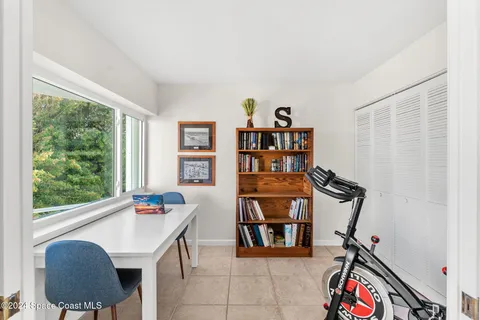 $599,900 | 6355 South Hwy A1A, Unit 5, Melbourne Beach, FL 32951