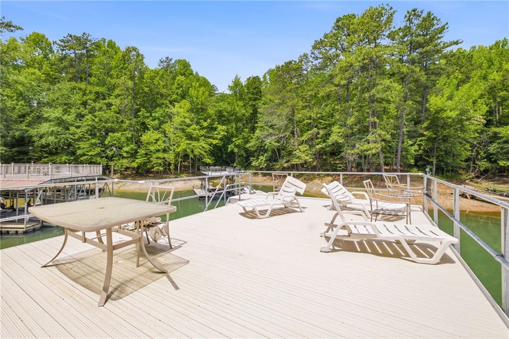 9040 Ruby Lane Gainesville, GA 30506 - Photo 18 of 43