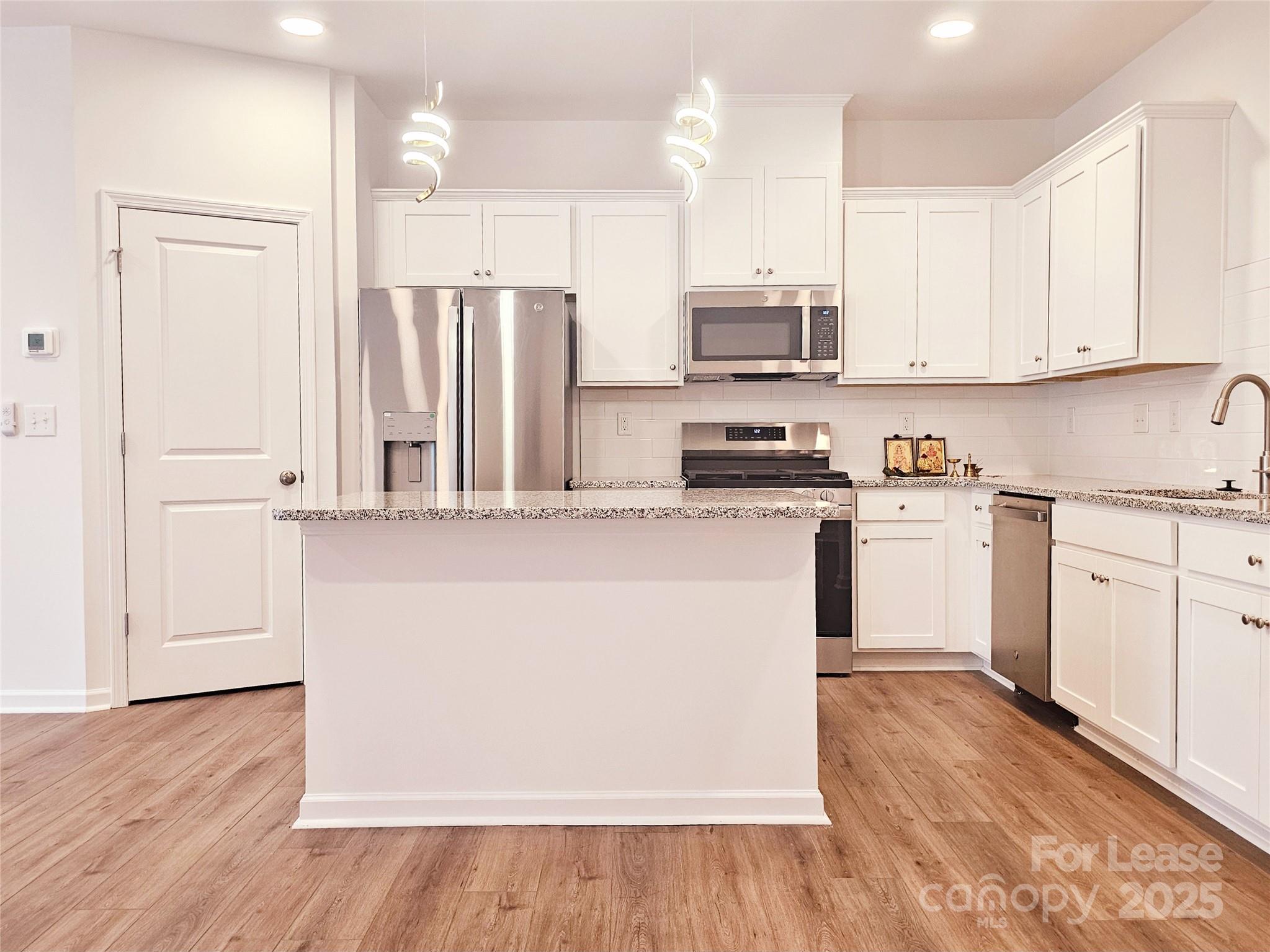 2744 Yeager Drive Northwest Concord, NC 28027 - Photo 11 of 26