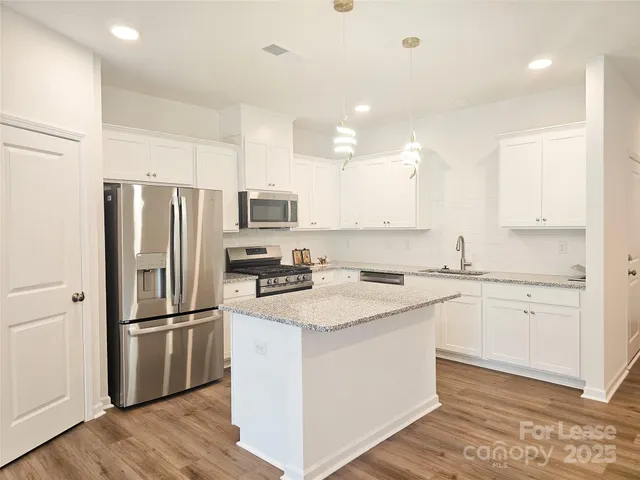 $2,050 | 2744 Yeager Drive Northwest, Concord, NC 28027