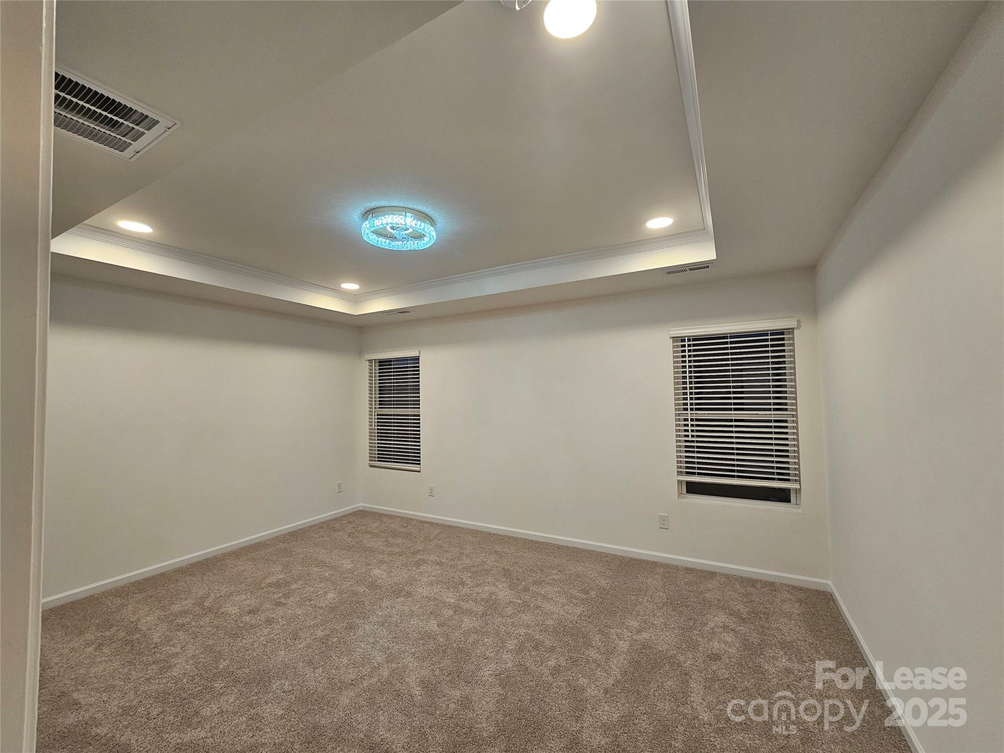 2744 Yeager Drive Northwest Concord, NC 28027 - Photo 13 of 26