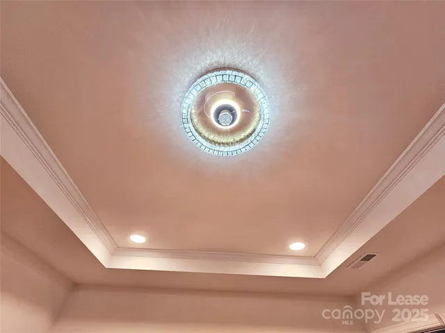 $2,050 | 2744 Yeager Drive Northwest, Concord, NC 28027