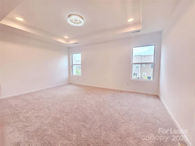 $2,050 | 2744 Yeager Drive Northwest, Concord, NC 28027