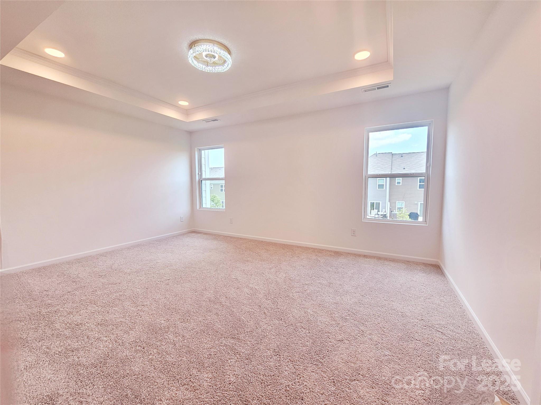 2744 Yeager Drive Northwest Concord, NC 28027 - Photo 15 of 26