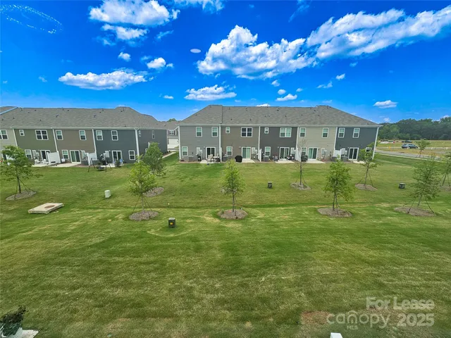 $2,050 | 2744 Yeager Drive Northwest, Concord, NC 28027