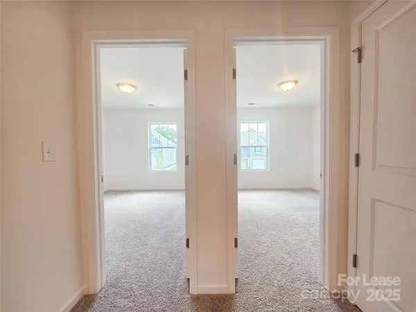 $2,050 | 2744 Yeager Drive Northwest, Concord, NC 28027
