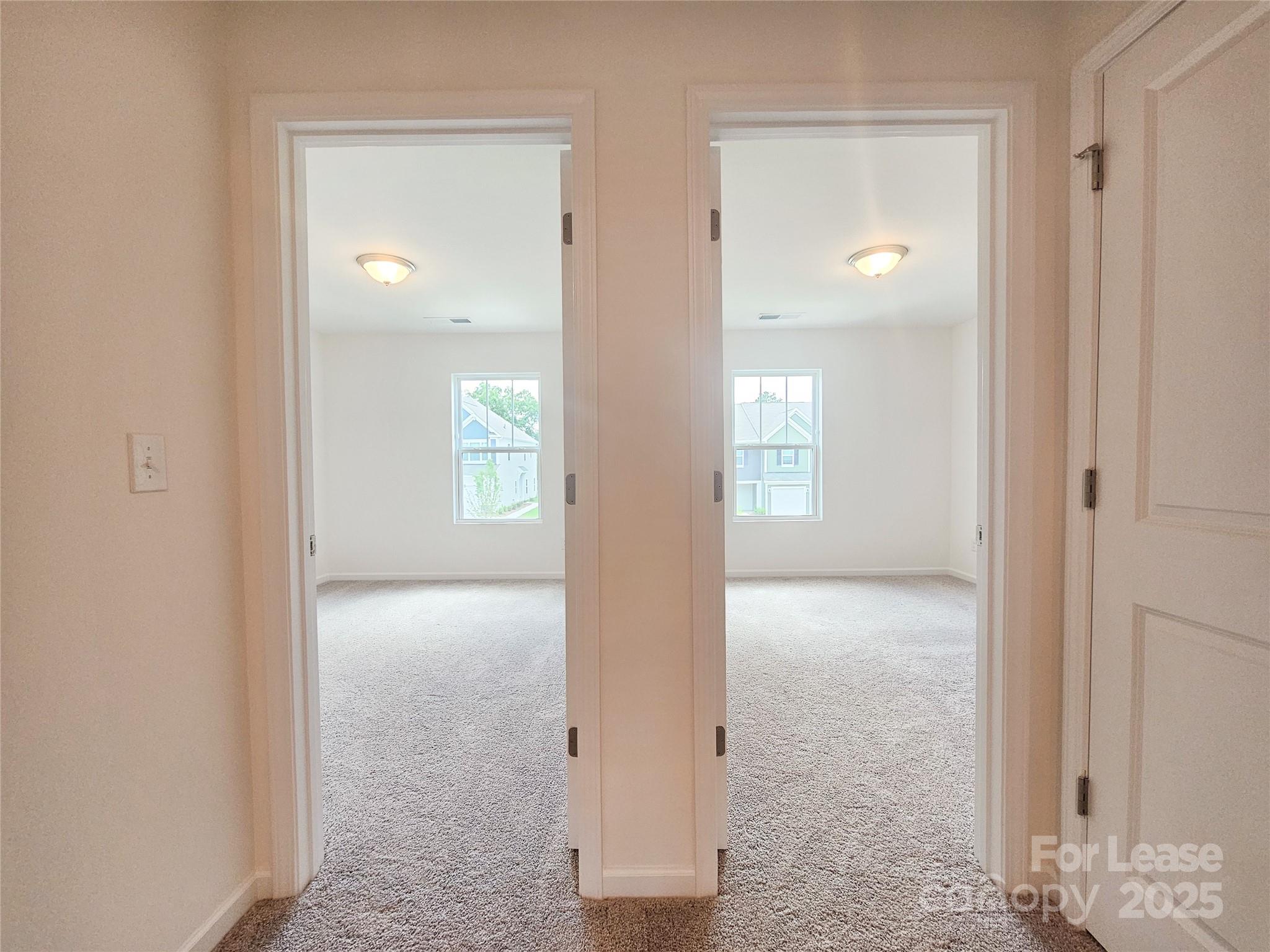 2744 Yeager Drive Northwest Concord, NC 28027 - Photo 18 of 26