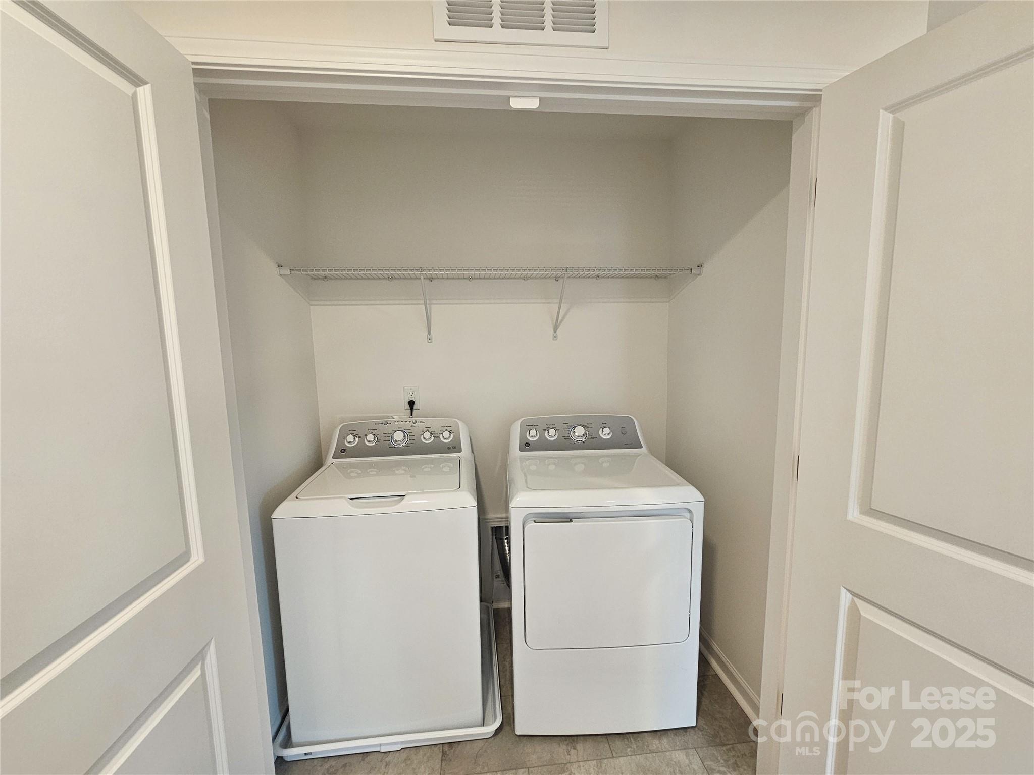 2744 Yeager Drive Northwest Concord, NC 28027 - Photo 19 of 26