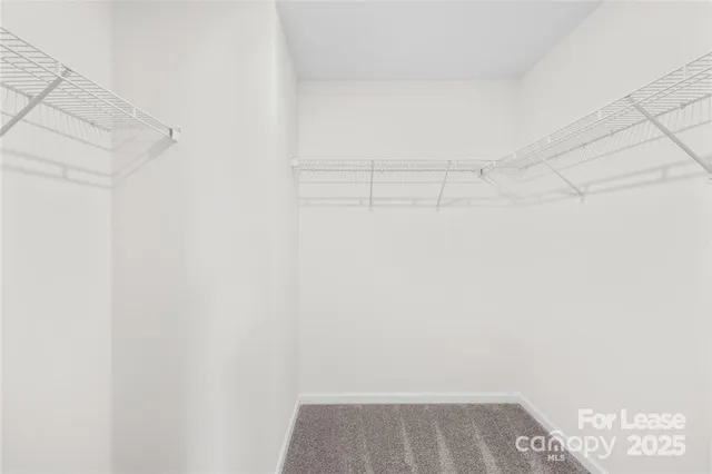 $2,050 | 2744 Yeager Drive Northwest, Concord, NC 28027