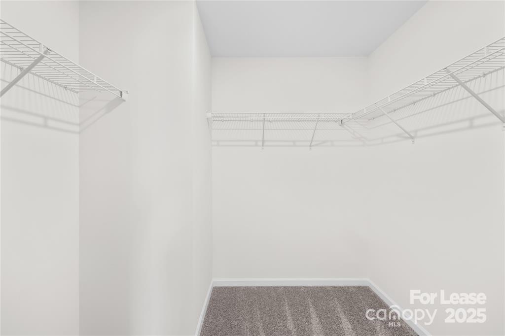 2744 Yeager Drive Northwest Concord, NC 28027 - Photo 20 of 26