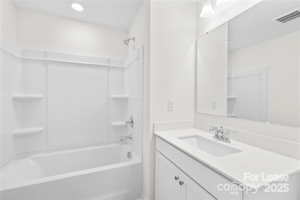 2744 Yeager Drive Northwest Concord, NC 28027 - Photo 21 of 26