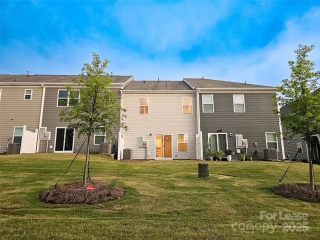 $2,050 | 2744 Yeager Drive Northwest, Concord, NC 28027