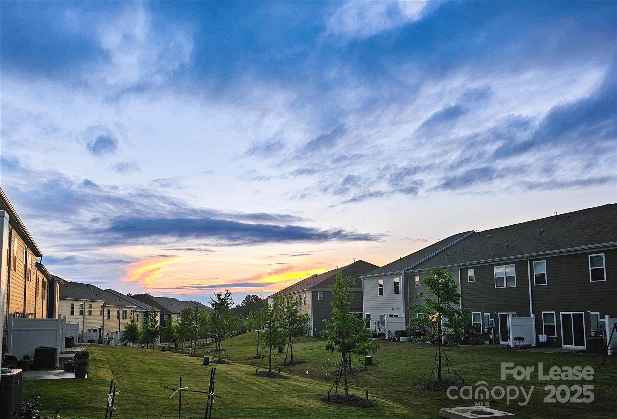 2744 Yeager Drive Northwest Concord, NC 28027 - Photo 26 of 26