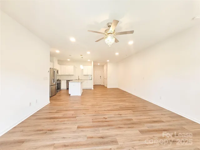 $2,050 | 2744 Yeager Drive Northwest, Concord, NC 28027