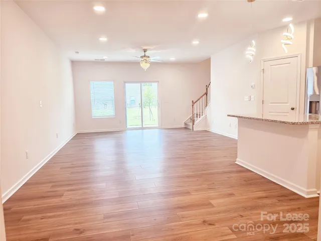 $2,050 | 2744 Yeager Drive Northwest, Concord, NC 28027