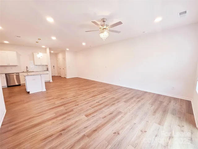 $2,050 | 2744 Yeager Drive Northwest, Concord, NC 28027