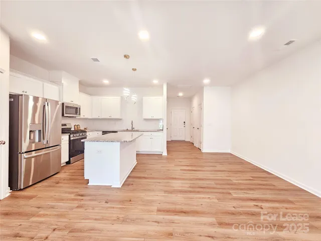 $2,050 | 2744 Yeager Drive Northwest, Concord, NC 28027