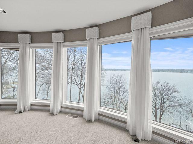2411 Ridge Road White Lake, MI 48383 - Photo 16 of 40 Gallery Image 16