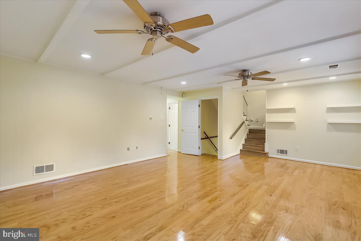 1709 Woodwell Road Silver Spring, MD 20906 - Photo 14 of 40