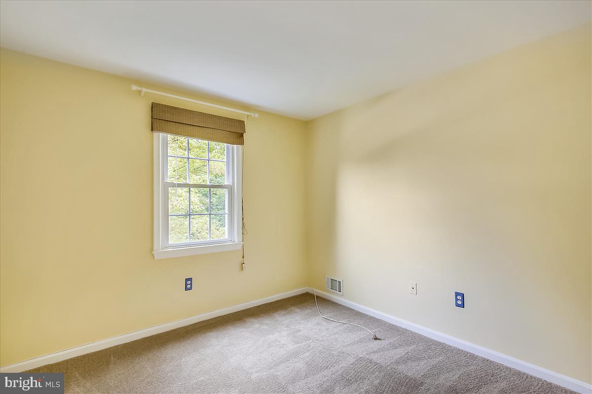 1709 Woodwell Road Silver Spring, MD 20906 - Photo 22 of 40