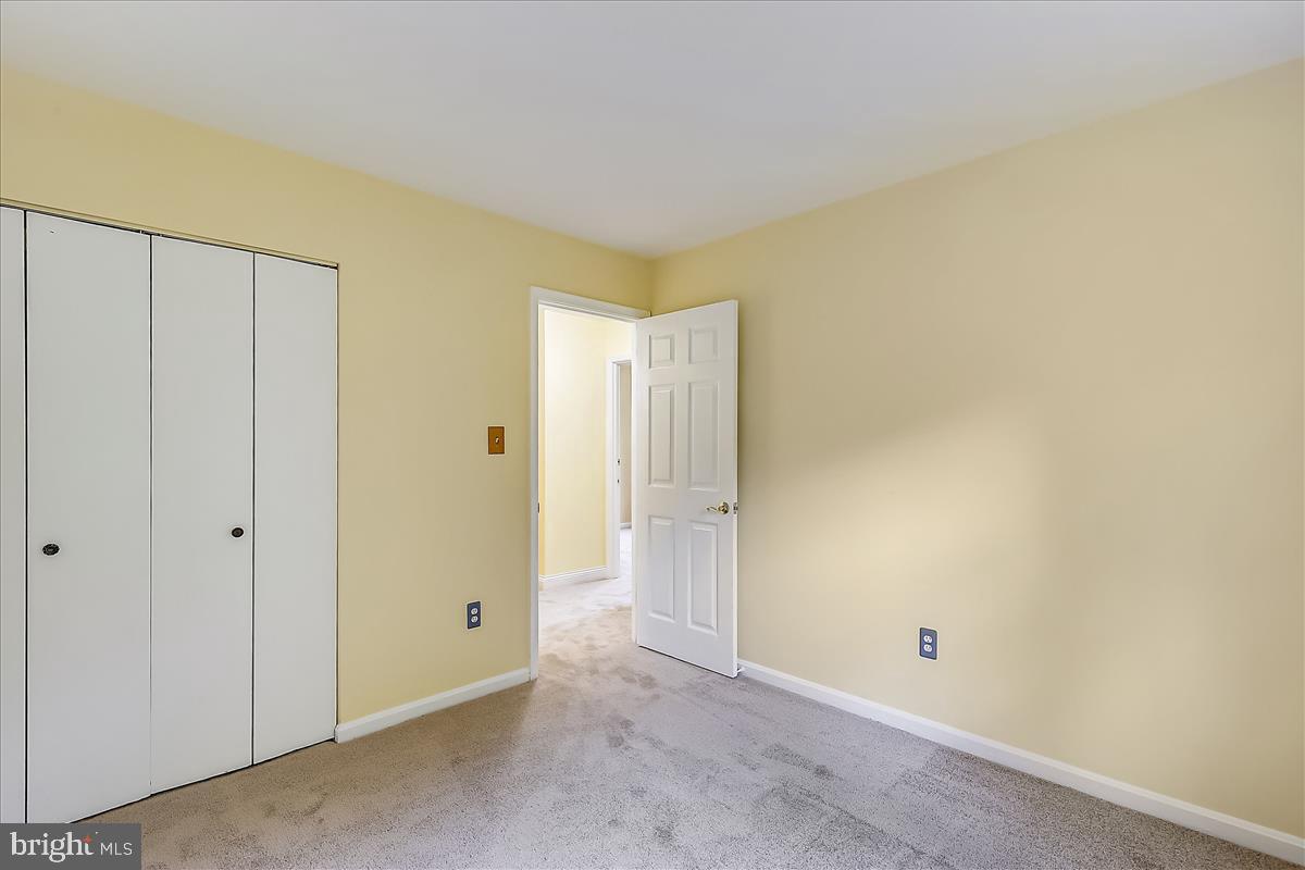 1709 Woodwell Road Silver Spring, MD 20906 - Photo 23 of 40