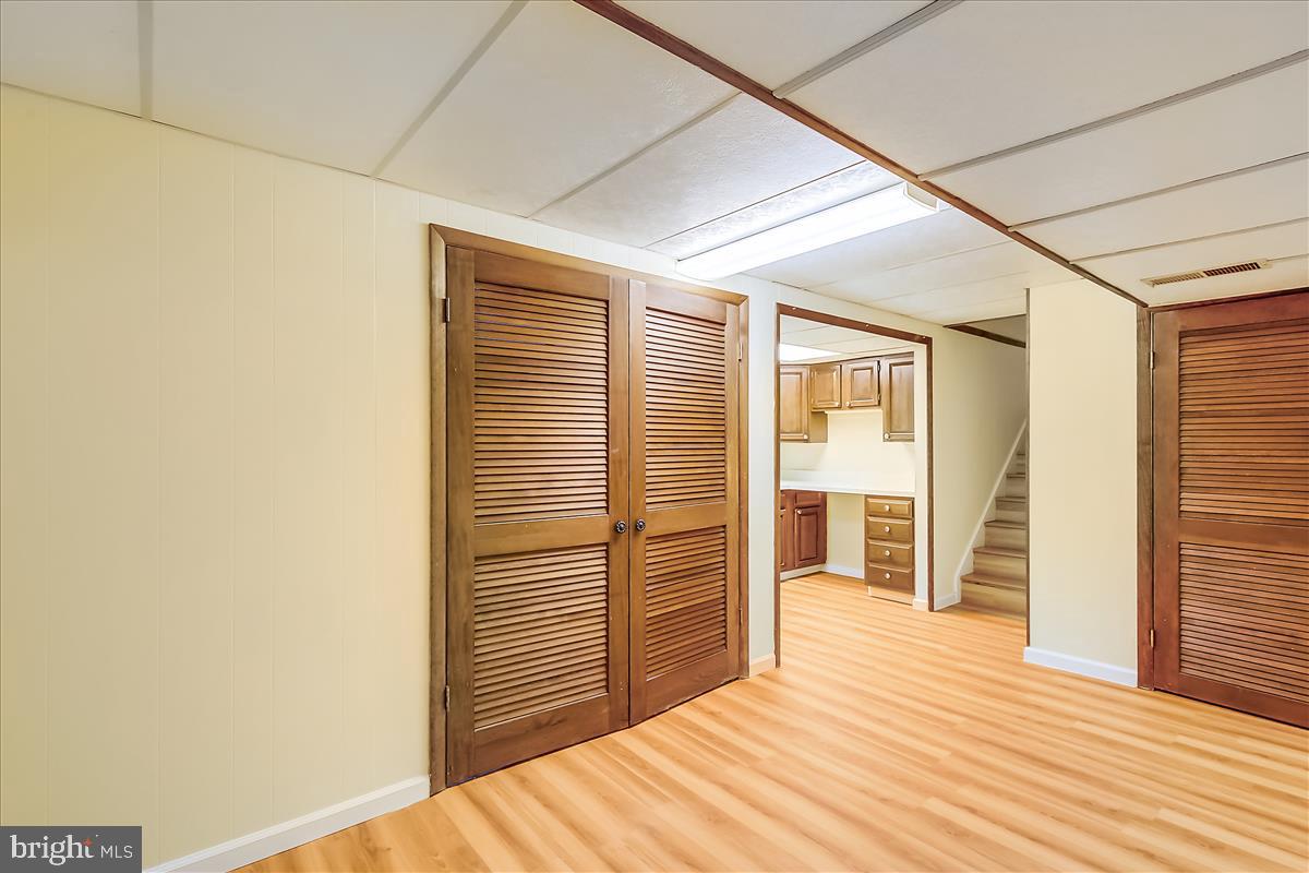 1709 Woodwell Road Silver Spring, MD 20906 - Photo 29 of 40